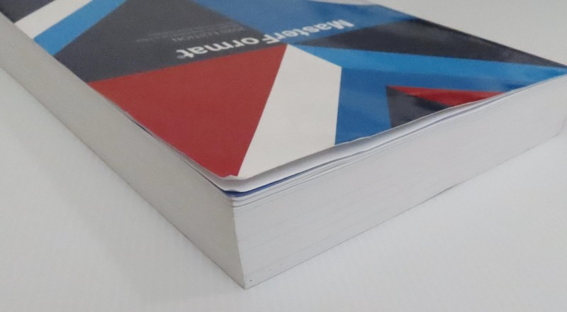 MasterFormat 2020 Edition Master List Numbers & Titles for Construction Industry gallery