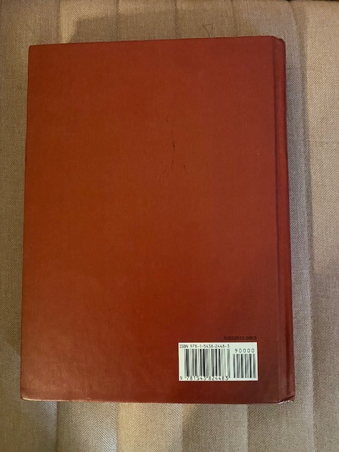 Evidence: Practice, Problems, and Rules - Hardcover, by Arthur Best - Acceptable gallery