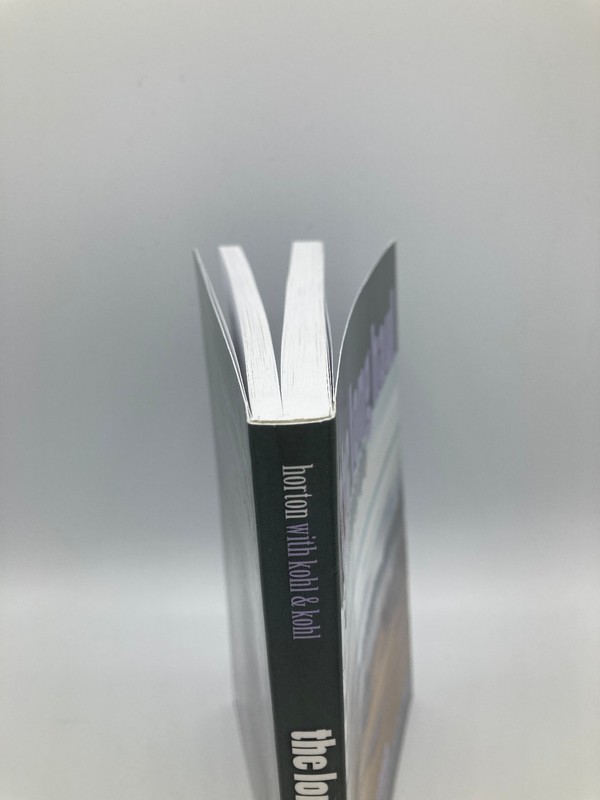 The Long Haul: An Autobiography Miles Horton Pbk 1998 Teachers College Press gallery