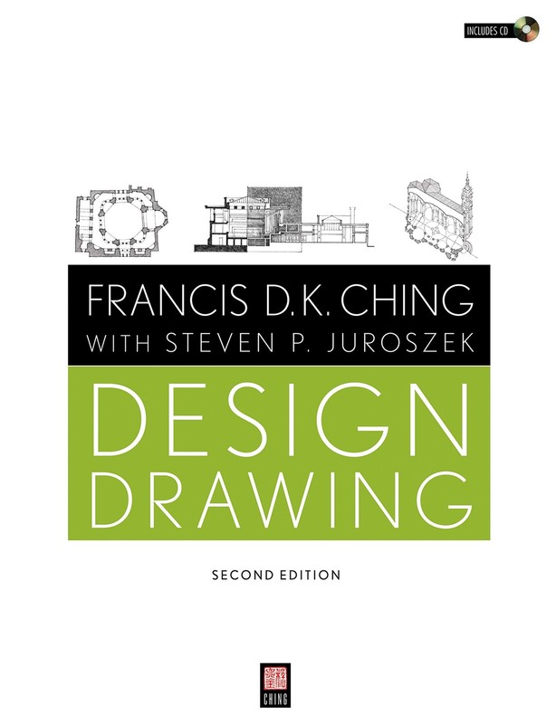 Design Drawing