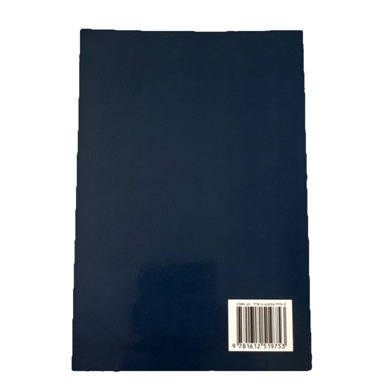 The Bluejacket's Manual 25th Edition by Thomas J. Cutler Naval Institute Press gallery