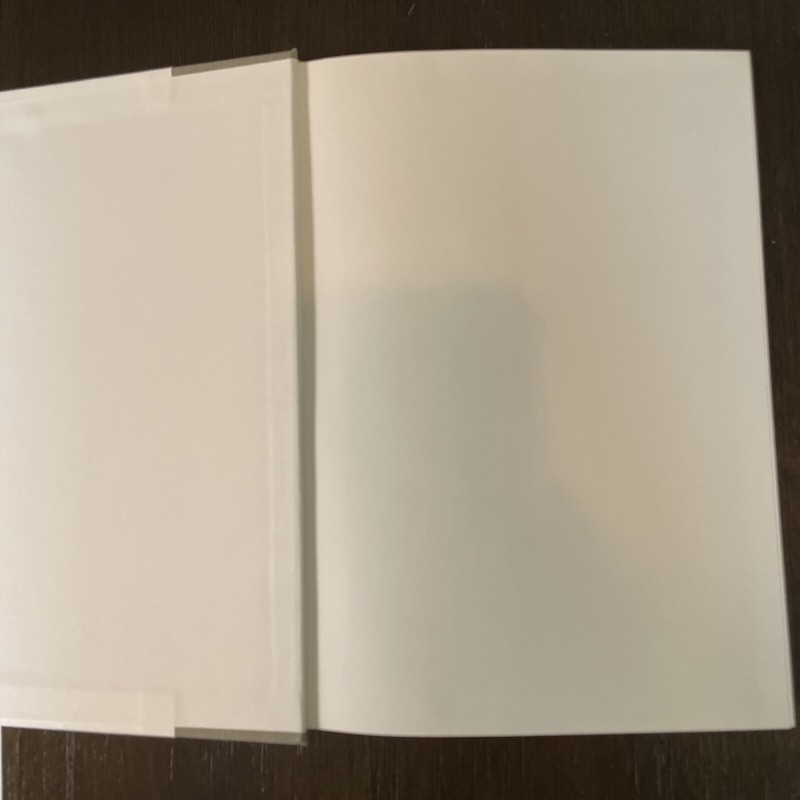 The Color Bks.: IEEE Recommended Practice for Electric Systems in Health Care gallery