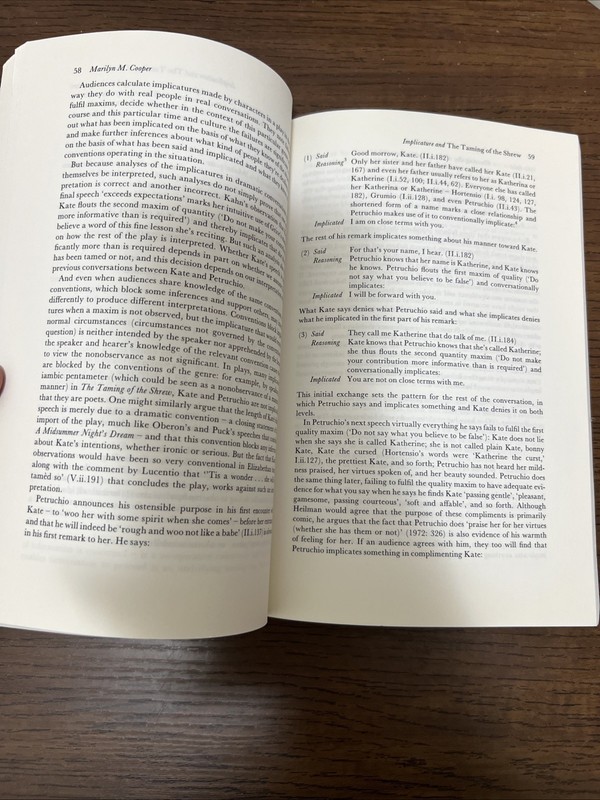 Interface Ser.: Exploring the Language of Drama : From Text to Context by... gallery