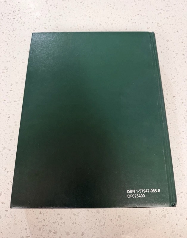 AMA Guides to the Evaluation of Permanent Impairment, Fifth Edition gallery