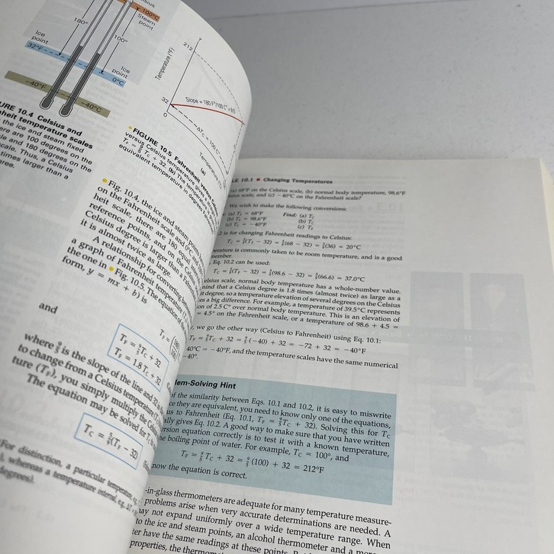 College Physics second Edition Jerry D. Wilson gallery
