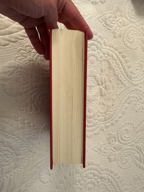 Learn the Law -Law Books - great shape. Torts, Remedies, Evidence, Criminal Law gallery