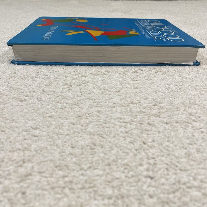 Childhood Psychopathology 2nd Edition gallery