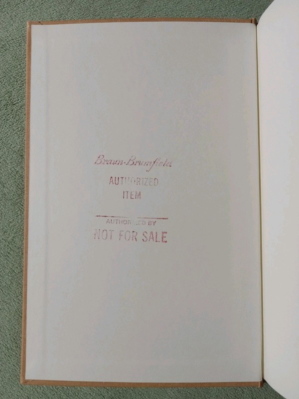 IRANIAN PERSPECTIVES ON THE IRAN-IRAQ WAR FARHANG RAJAEE HARDCOVER BOOK HC 1997 gallery