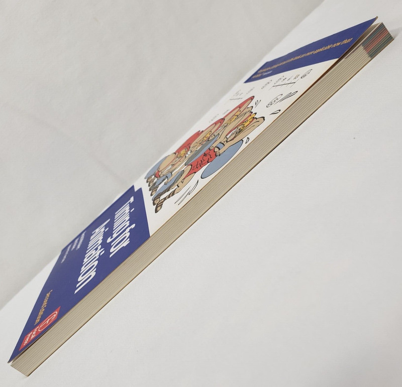 Timing For Animation Graphics Paperback 2nd Edition Harold Whitaker Tom Sito gallery