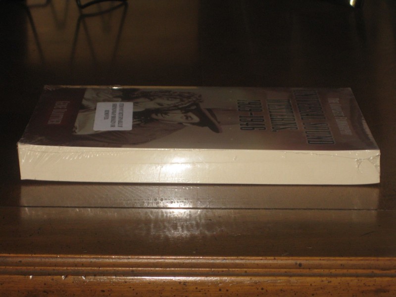 UNIVERSAL SOUND WESTERNS 1929-1946 by Gene Blottner - BRAND NEW, FACTORY SEALED! gallery