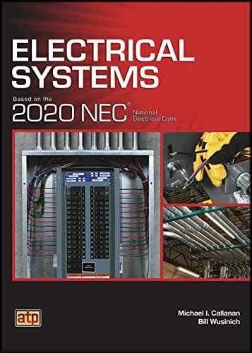 Electrical Systems Based on – Paperback, by Callanan Michael I.; – Acceptable