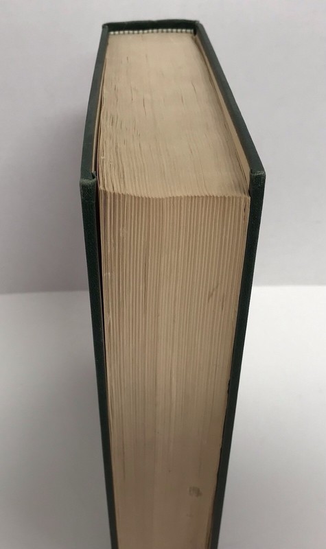 The Law of Torts Hornbook by William Prosser 4th Edition West Publishing Co. gallery