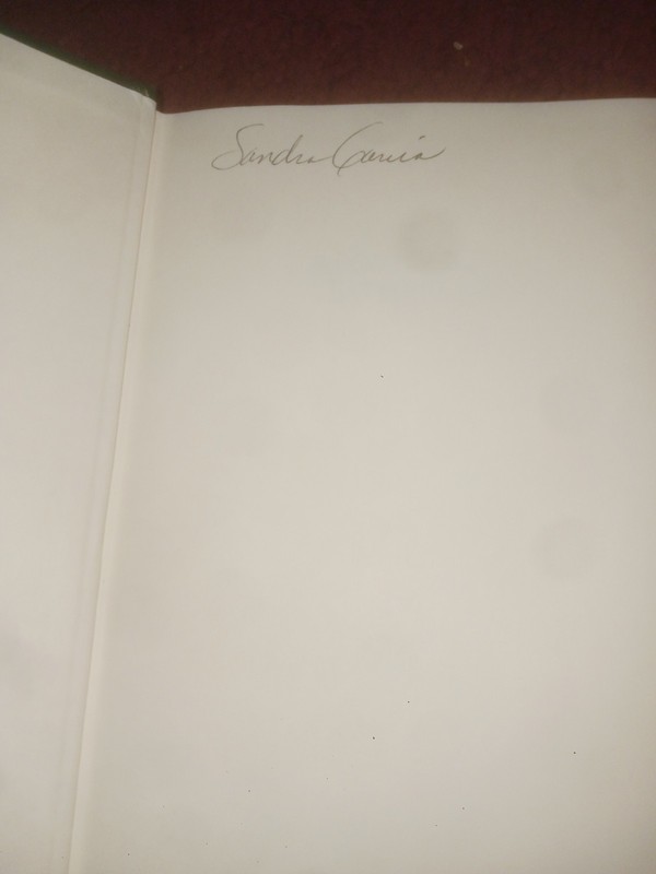 Apostolic Fathers Second Edition J. B. Lightfoot, J.R. Hanner(1989, Hardcover) gallery