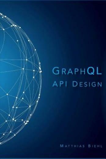 Graphql Api Design