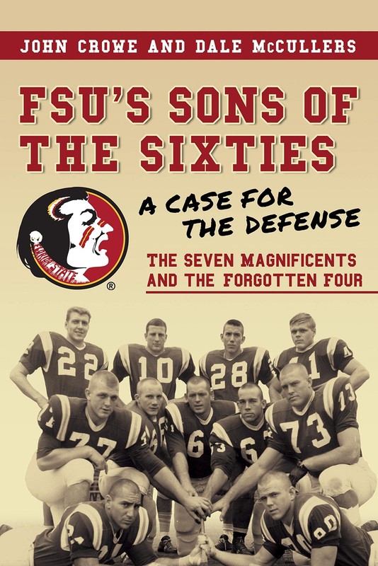 FSU’s Sons of the 60s