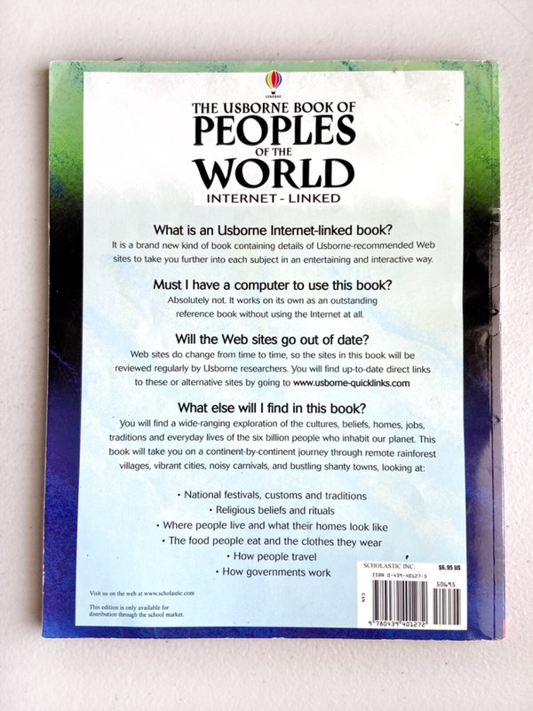 ISBN 0439401275 gallery