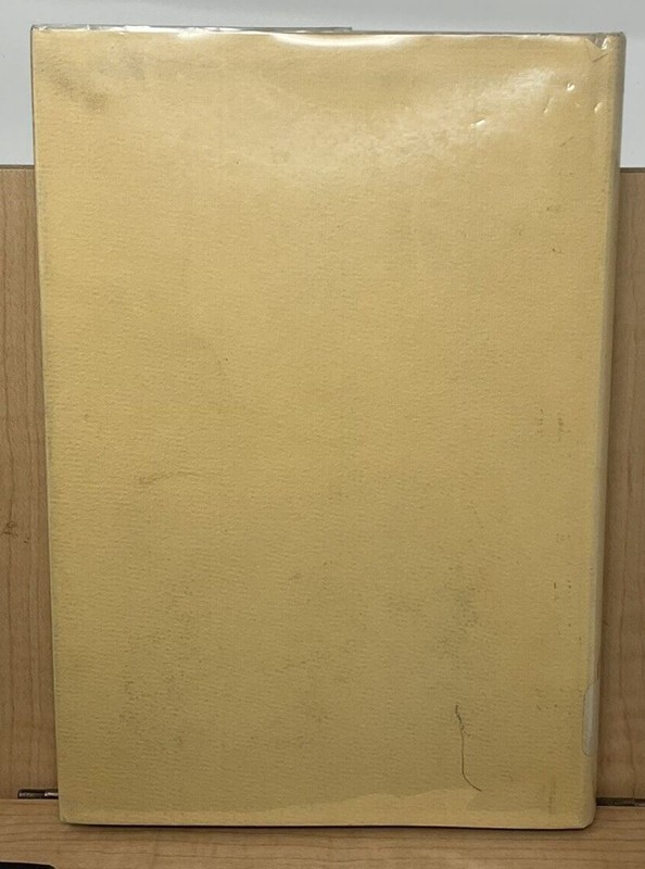 Theory of Measurement Pfanzagl 1968 1st American Edition E7 gallery