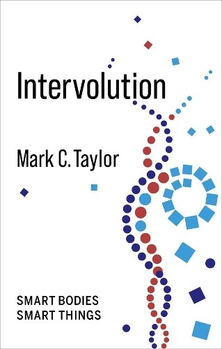 Mark C. Taylor Intervolution (Paperback) No Limits