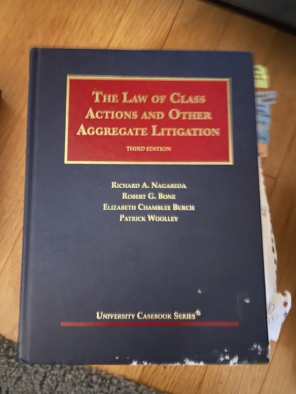 Textbooks gallery
