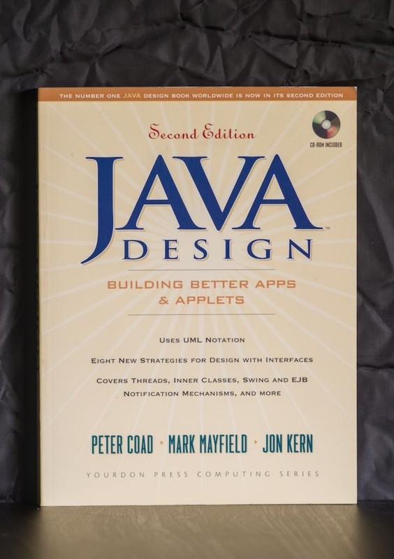 Lot of 6 Java computer programming Language Textbooks - How to program in Java gallery
