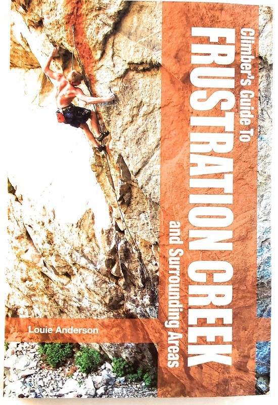Book 9780976663089 (Paperback) (UK IMPORT)