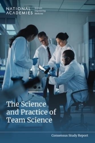 Board on Human-Systems Integration National Aca The Science and Prac (Paperback)