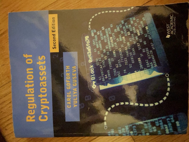Textbooks gallery