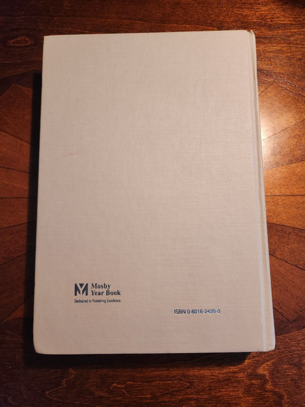 management of diabetes mellitus (book, medical, study, reference, self-help) gallery