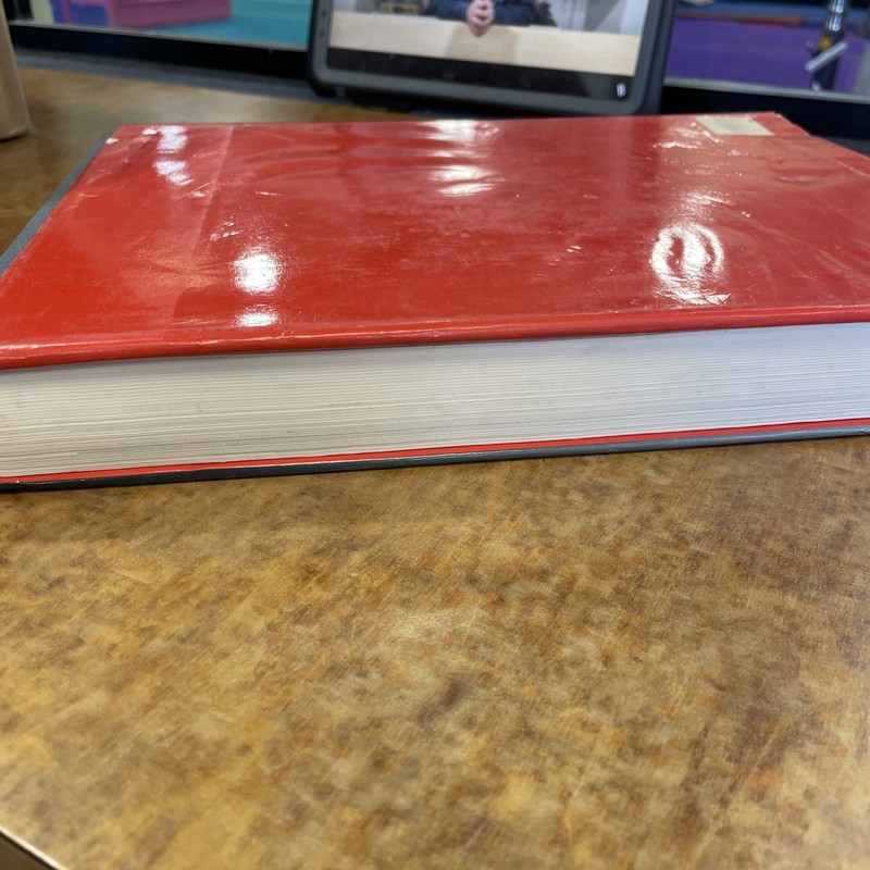 Egyptian Art in the Age of the Pyramids - HCDJ Metropolitan Museum gallery