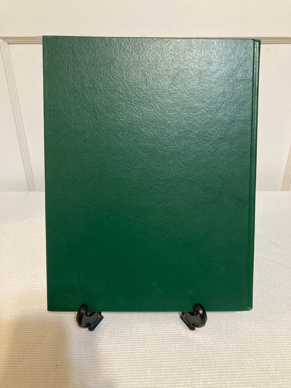 Prestressed Steel Structures : Theory and Design by M.S Troitsky (1988, VG) gallery