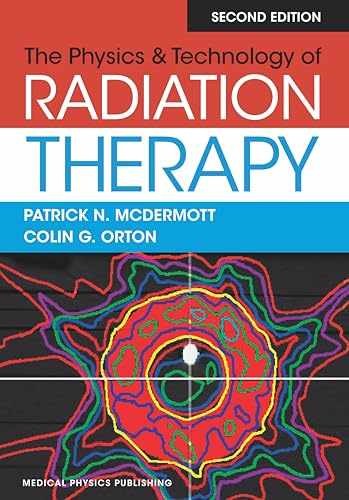 Physics & Technology of – Hardcover, by McDermott Patrick N.; – Acceptable