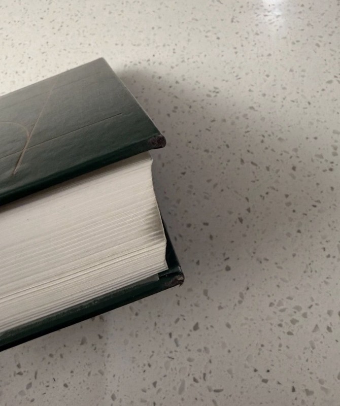 AMA Guides to the Evaluation of Permanent Impairment, Fifth Edition gallery