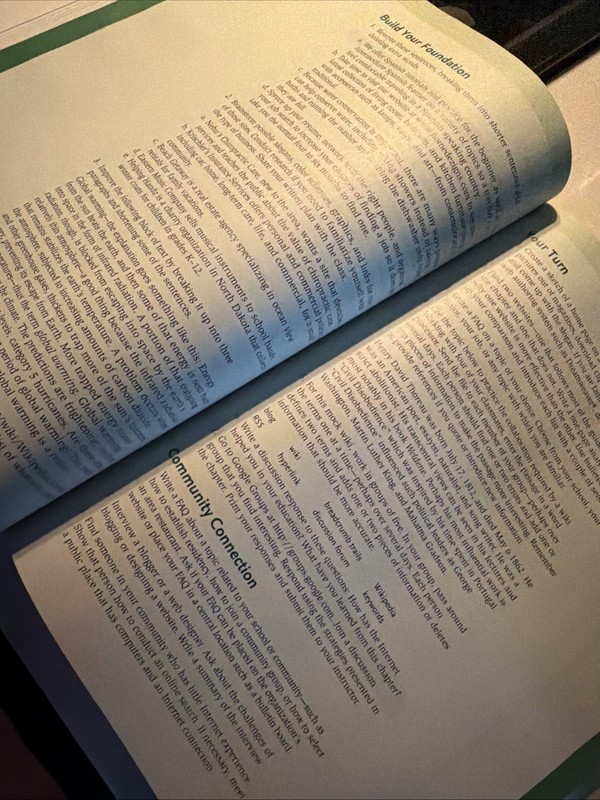 Technical Writing for Success 3e Hardback gallery
