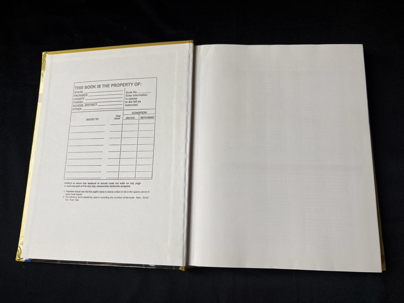 Calculus: Graphical, Numerical, Algebraic 5th (AP) Edition - Finney, Demana, etc gallery