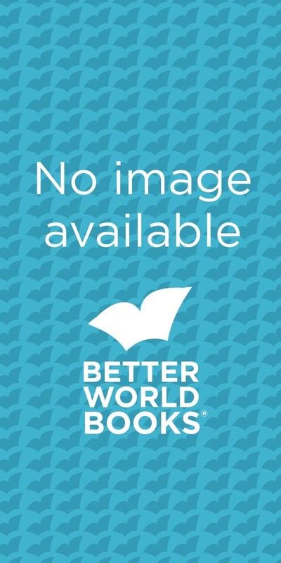 Grammar for Writing : Common Core Enriched Edition Student Editio