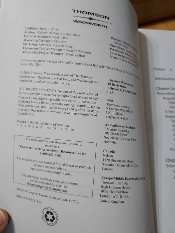 WRITING ABOUT THEATRE AND DRAMA 2nd Ed. Suzanne Hudson (2006,TPK) HZ13 gallery
