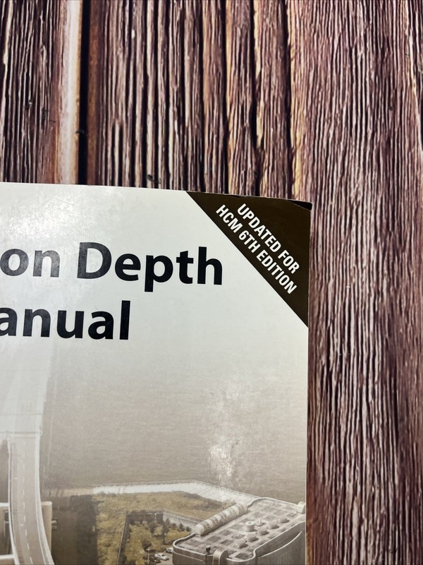 Ppi Transportation Depth Reference ..., Voigt, Norman R gallery