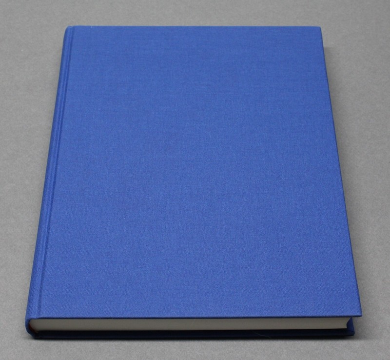 John Singer Sargent’s Triumph of Religion at Boston Public Library 1999 HC