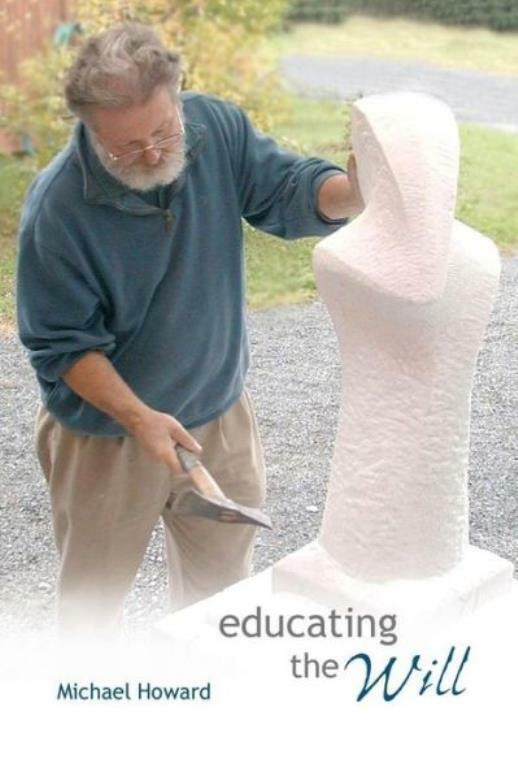 Educating The Will