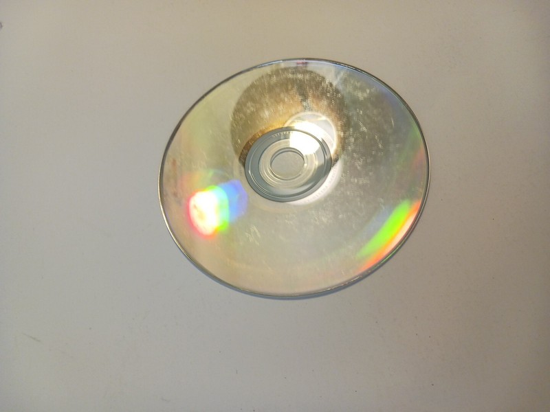 Essentials of Statistics Third Edition by Mario F. Triola (2008, CD-ROM Incld gallery