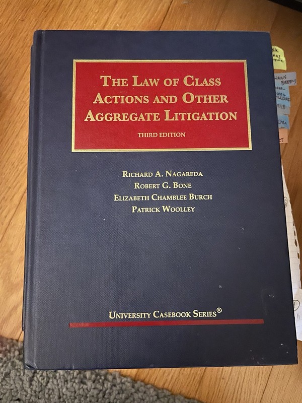 Textbooks gallery