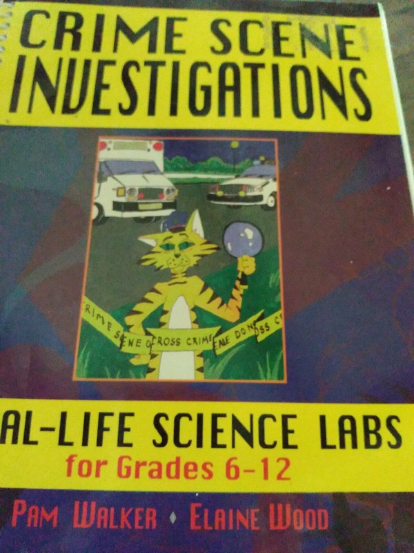 0876281358