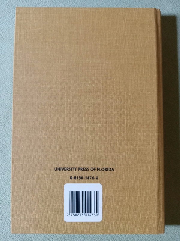 IRANIAN PERSPECTIVES ON THE IRAN-IRAQ WAR FARHANG RAJAEE HARDCOVER BOOK HC 1997 gallery
