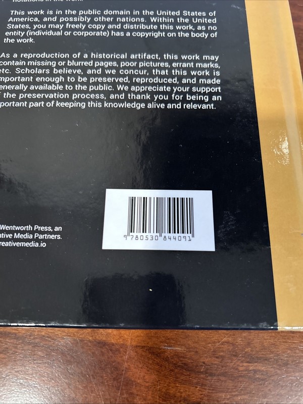 Co Aytch Scholar Select Samuals R Watkins Hardcover gallery