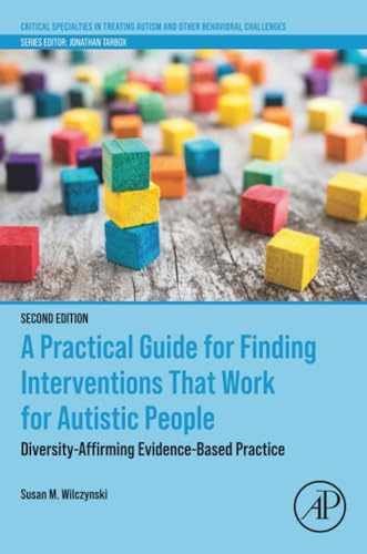 A Practical Guide for Finding – Paperback, by Wilczynski Susan M. – New
