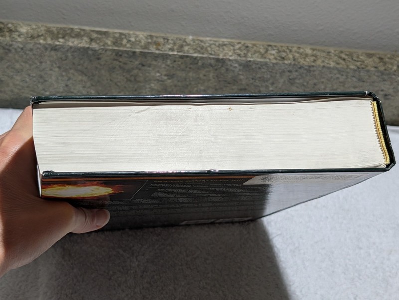 Lees' Loss Prevention in the Process Industries Volume 2 /3 Chemical Engineering gallery