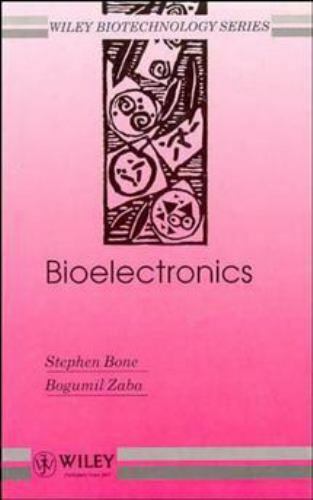 Bioelectronics by