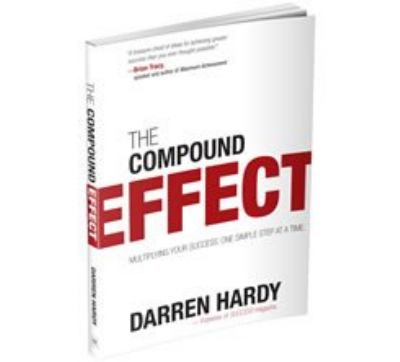 The Compound Effect