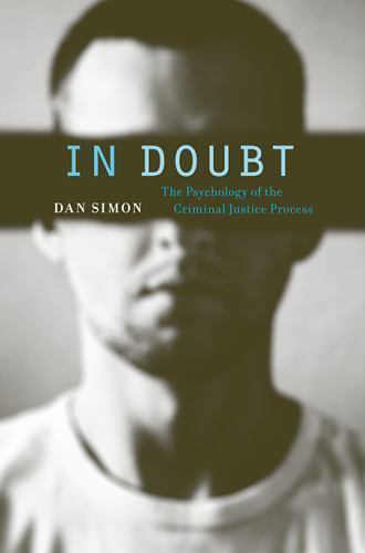 In Doubt by Simon, Dan