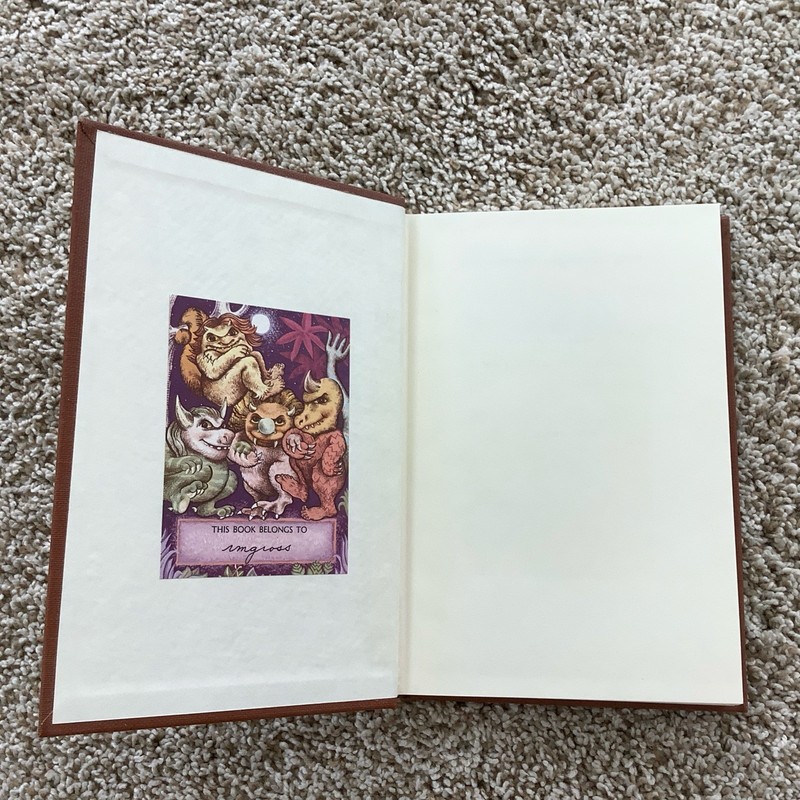 World Leaders Ser.: Emperor Julian by Constance Head (1976, Library Binding) gallery